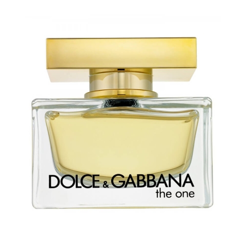 Dolce & Gabbana The One EDP 50 ml