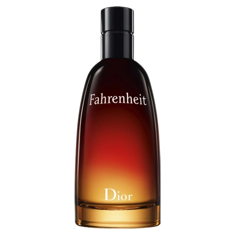 Dior Fahrenheit EDT 50 ml