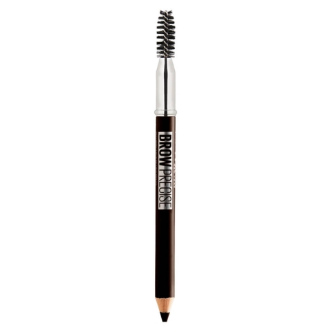 Maybelline Master Shape Brow Pencil - Deep Brown