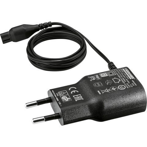 Kärcher-Adapter für WV