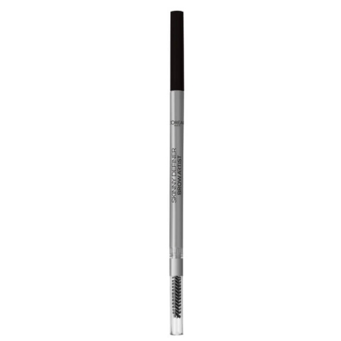 L Oréal Paris Skinny Definer Brow Artist Brauenstift 109 Ebenholz, 7 g