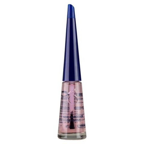 Herome - Nail Hardener Sensitive 10 ml