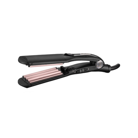 BABYLISS The Crimper 2165CE