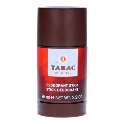 Tabac Original Deodorant Stick 75 ml