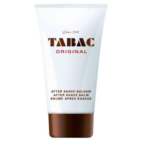Tabac Original After Shave Balsam 75 ml