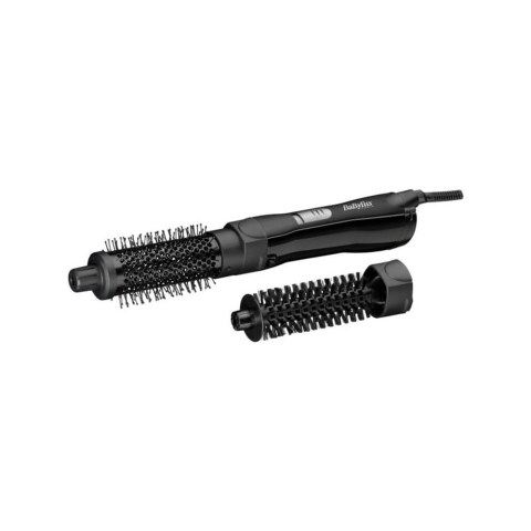 Babyliss Shape & Smooth AS82E
