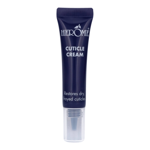 Herome - Cuticle Cream 13 g