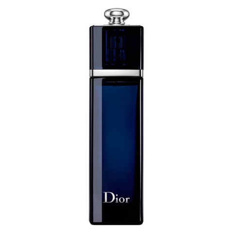 DIOR Addict Eau de Parfum 50 ml