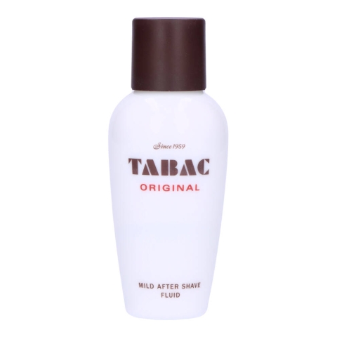 Tabac Original Mild After Shave Fluid 100 ml