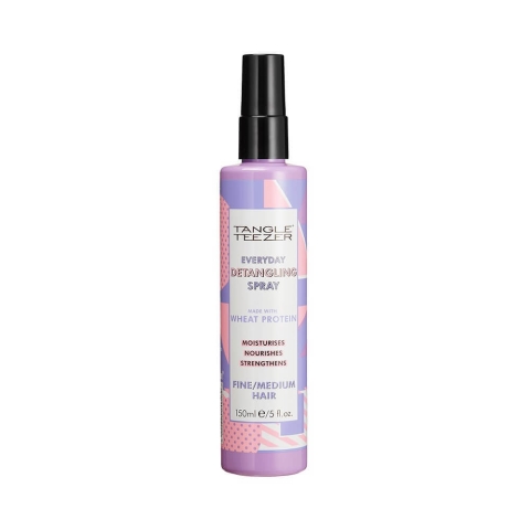 Tangle Teezer Everyday Detangling Haarentwirrungsspray, 150ml