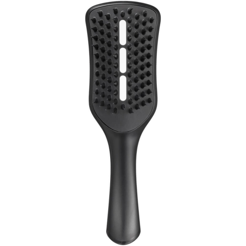 Tangle Teezer Easy Dry Teezer Easy Dry amp; Go Belüftete Bürste Jet Black
