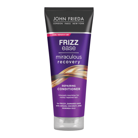 John Frieda Frizz Repair Spülung, 250 ml