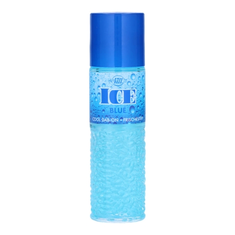No. 4711 Ice Blue Cool Dab-On 40 ml