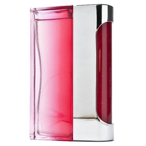 Paco Rabanne Ultrared Man EDT 100 ml