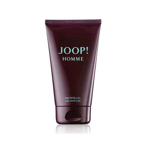 Joop! Homme Duschgel, 150ml
