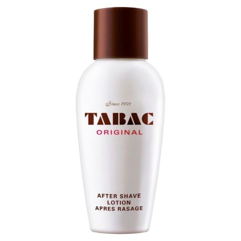 Tabac Original After Shave Lotion 75 ml