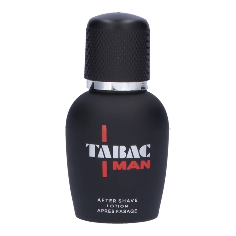 Tabac Man After Shave Lotion 50 ml