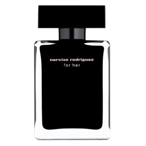 Narciso Rodriguez For Her EDT 50 ml
