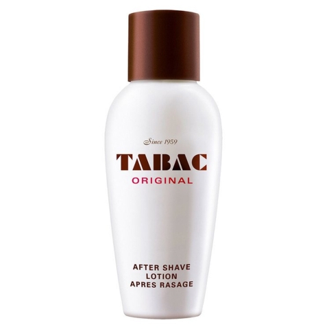 Tabac Original After Shave Lotion 100 ml