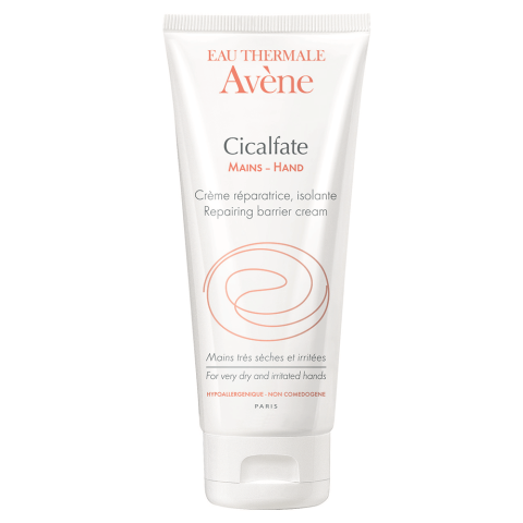 Cicalfate Hand Repair Creme, 100 ml, Avene