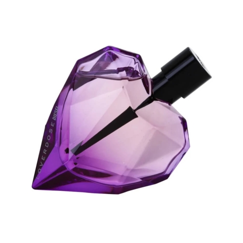 DIESEL Loverdose 50 ml