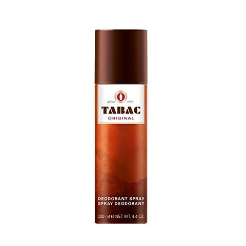 Tabak, Original, Deodorant, 200ml