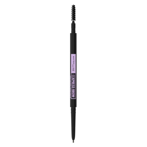 Maybelline Brow Ultra Slim Retractable Soft Brown