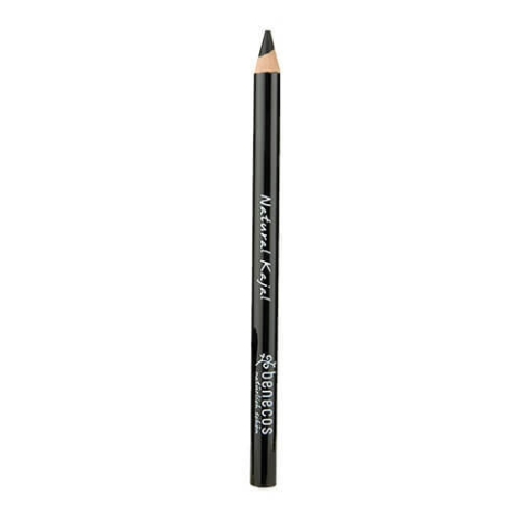 Benecos Natürlicher Eyeliner Braun, 1,13g