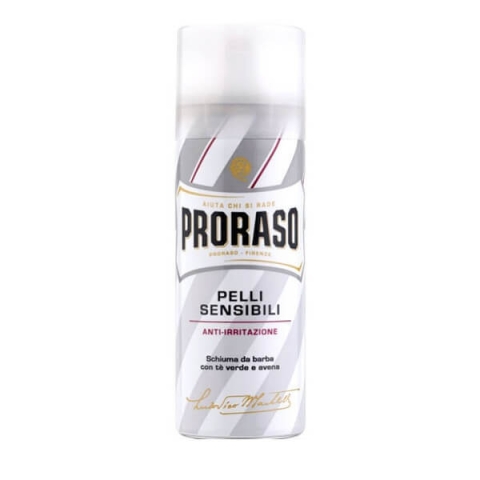 Proraso Rasierschaum, 300ml