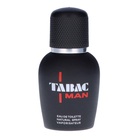 Tabac Man EDT Natural Spray 50 ml