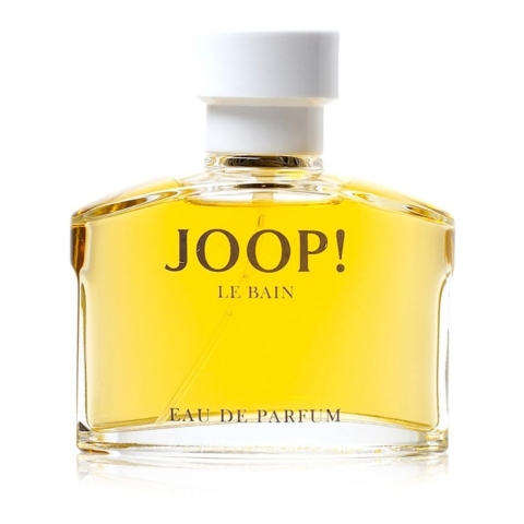 Joop! Le Bain EDP 75 ml