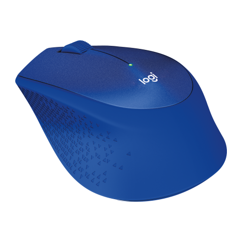 M330 SILENT PLUS