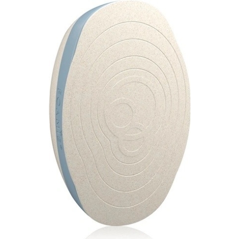 Foamie Travel Buddy, Reisepaket 1×1 Stück, Reisepaket