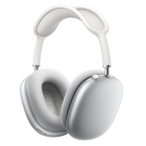 AirPods Max