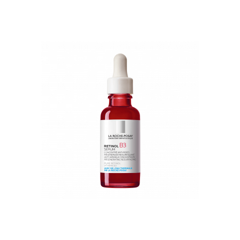 La Roche Posay Retinol B3 Serum 30ml