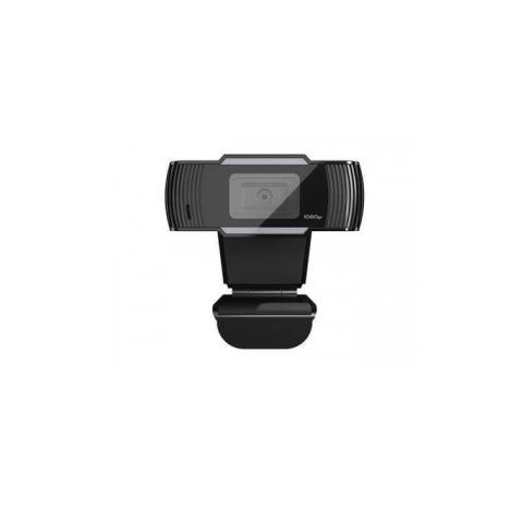 Natec, Lori Plus Full HD 1080P Autofokus Webcam