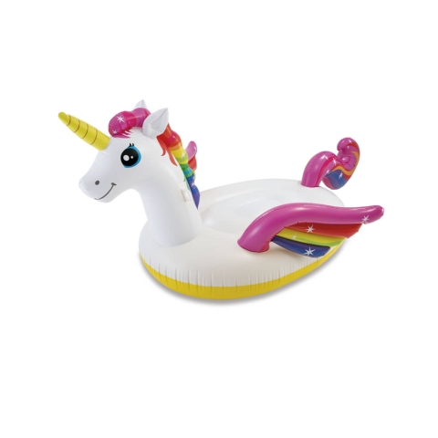 Intex Mega Einhorn
