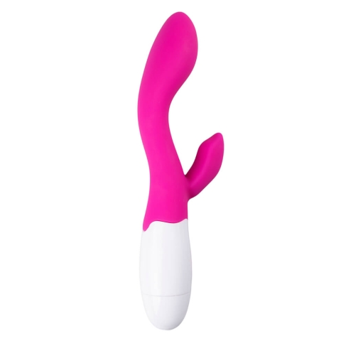 EasyToys Lily Vibrator