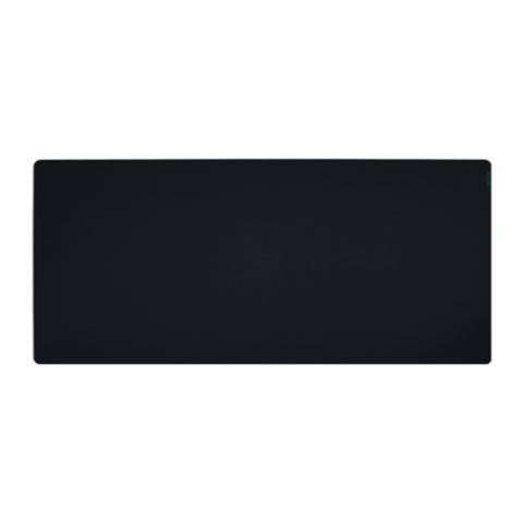Razer Gigantus V2 Soft Gaming Mouse Pad - Textured Micro-weave Cloth Surface - Thick, High-density Rubber Foam with Anti-Slip Base - 3XL