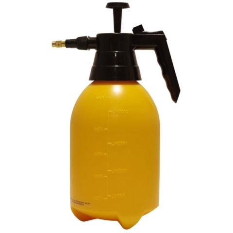 Drucksprüher 2 Liter von Tukan |  | Alles gegen Ungeziefer | Ungeziefershop.de