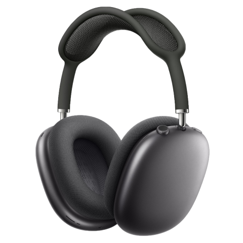 AirPods Max