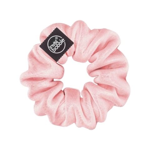 Invisibobble Sprunchie Prima Ballerina