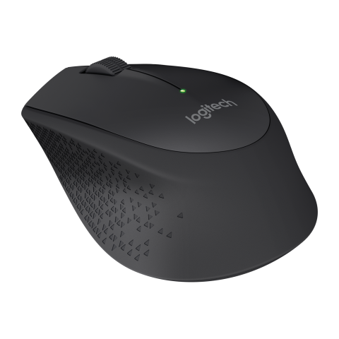 Wireless Mouse M280