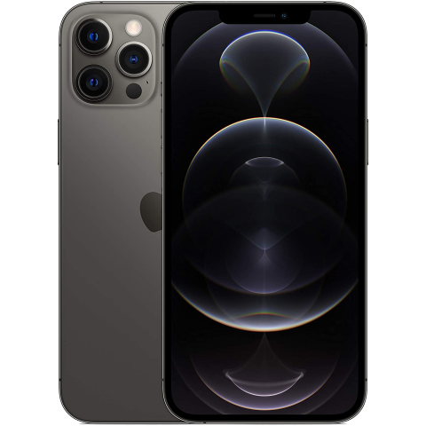 iPhone 12 Pro