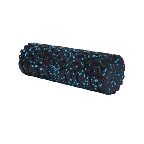 XQ Max Foam Roller Blue (U)