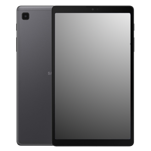 Galaxy Tab A7 Lite LTE SM-T225