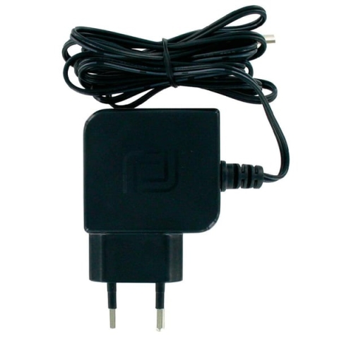 Adapter (1,5 Meter) von Weitech |  | Alles gegen Ungeziefer | Ungeziefershop.de