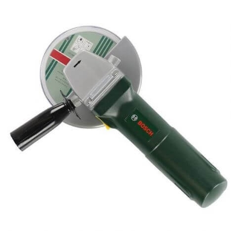 Bosch Flex Toy, +3 Jahre, Klein