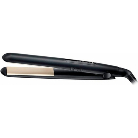 Remington S1510 Haarglätter 1pc 1×1 Stück