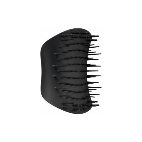 Tangle Teezer® Kopfhautbürste schwarz 1x1 Stück, Haarbürste